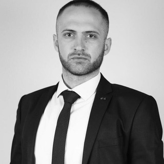 Фомічов Ігор Олегович | Єдиний реєстр адвокатів України